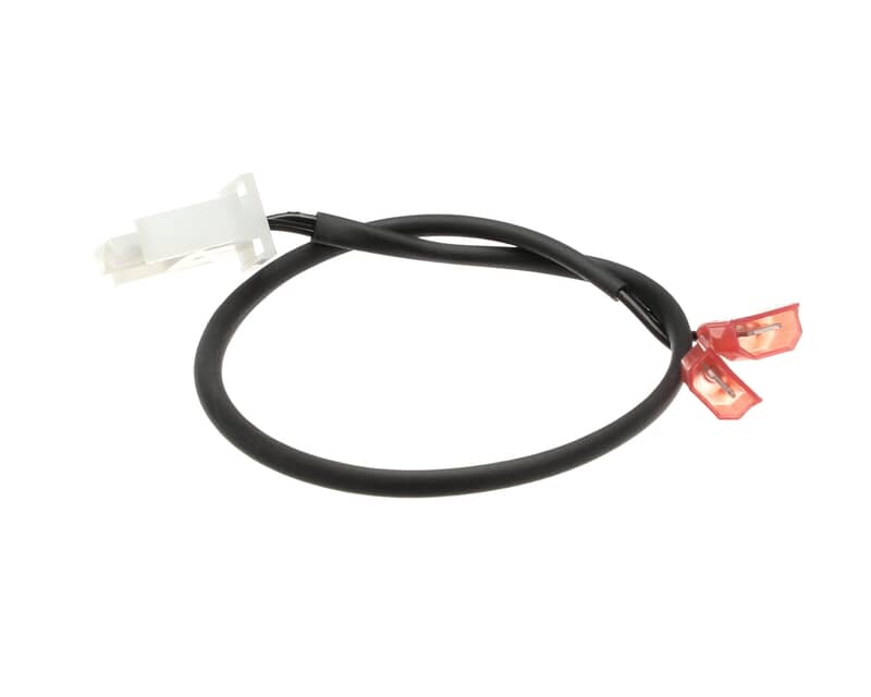 B6813201 Pitco