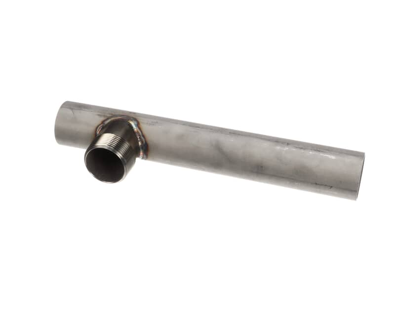 B8018002 Pitco