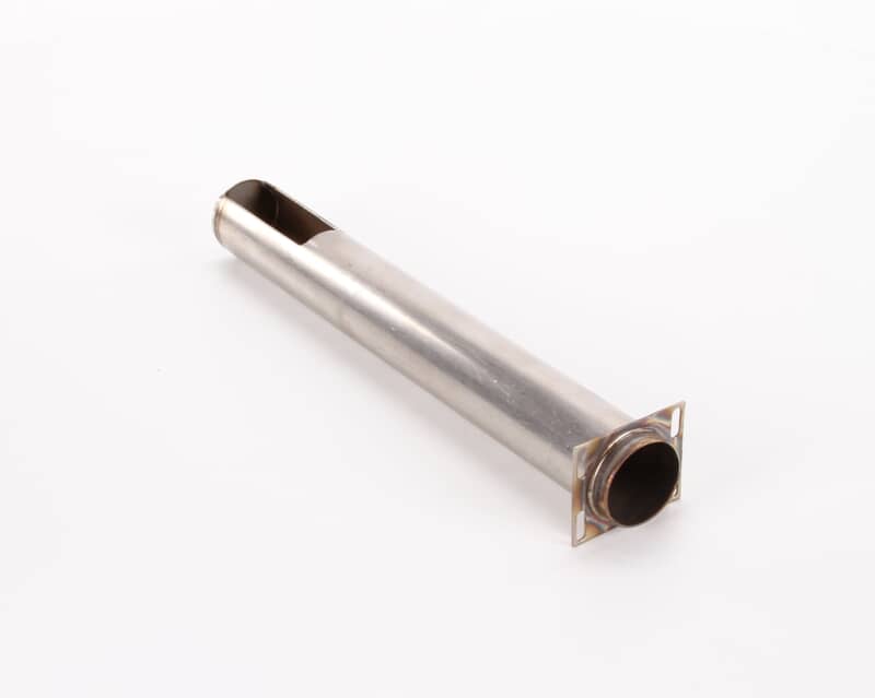 B8021602 Pitco