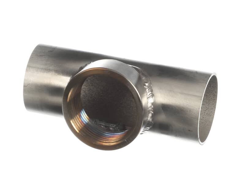 B8047404 Pitco
