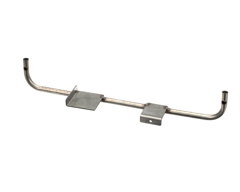 B8055101 Anets
