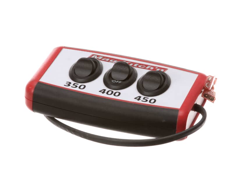 B8800201 Pitco
