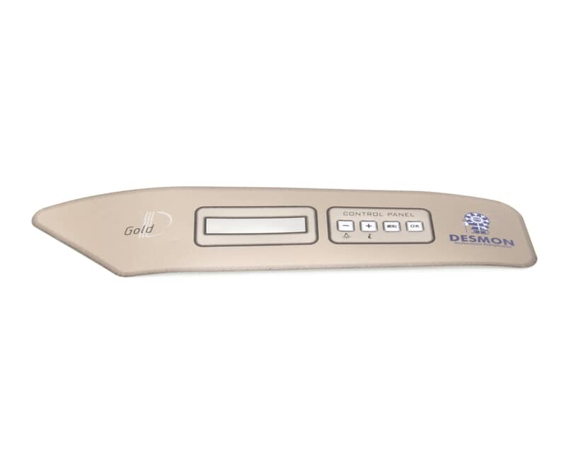 B99-0213 Desmon Usa