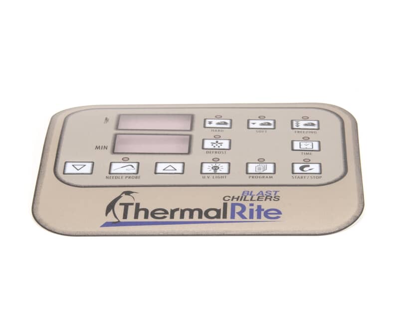 B990340TR-26296 Thermalrite
