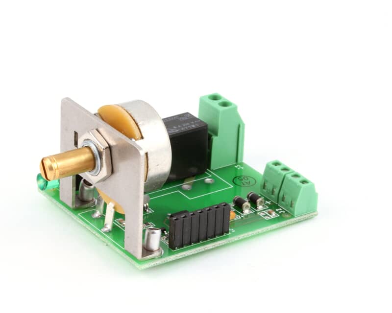BA-34294 Alto Shaam