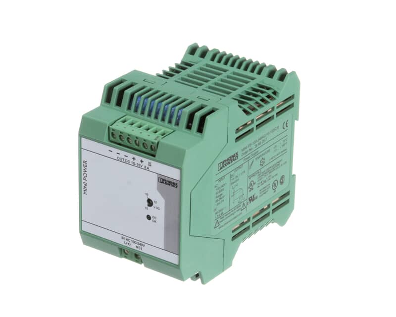 BA-35693 Alto Shaam