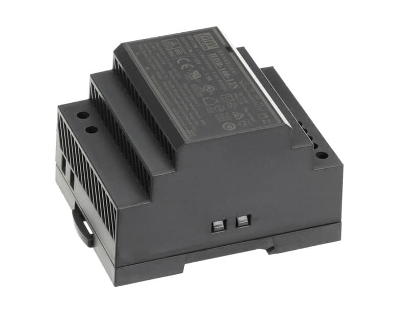 BA-46801 Alto Shaam