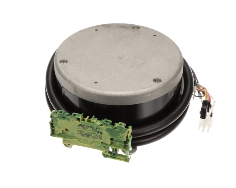 BA-46884R Alto Shaam