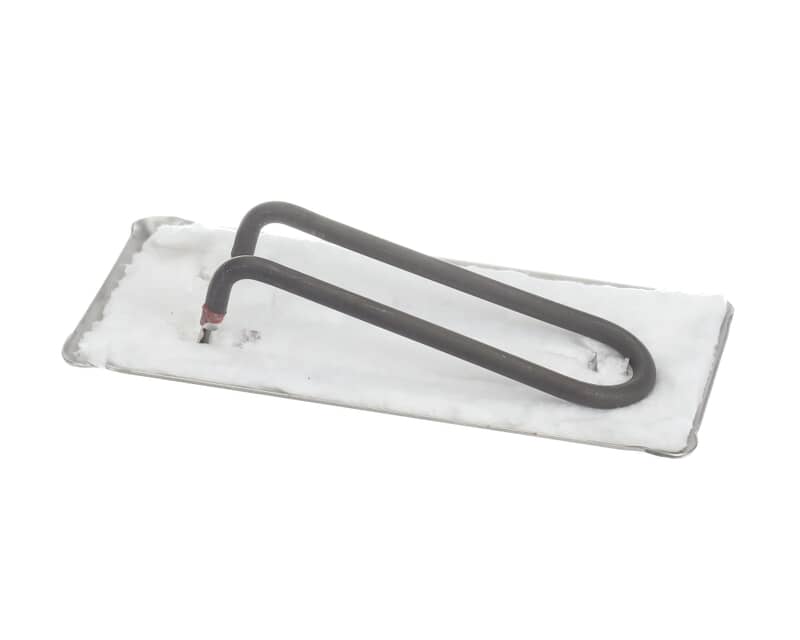 BARCP-704-1 Bar Maid