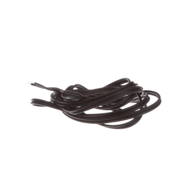 BC-513 Krowne