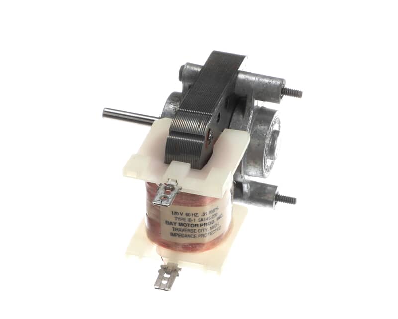 BC-514 Krowne