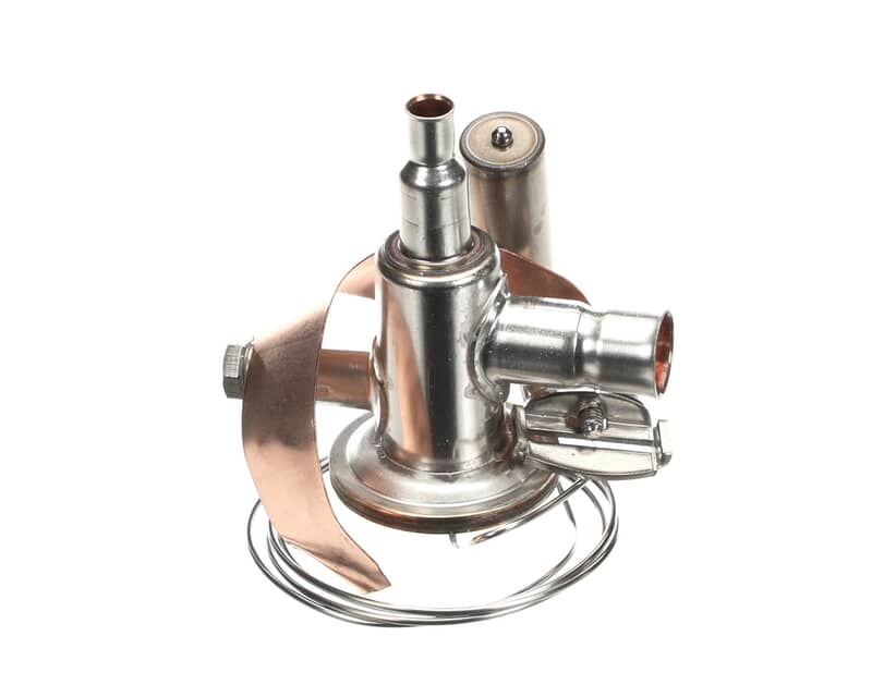 BC-522 Krowne