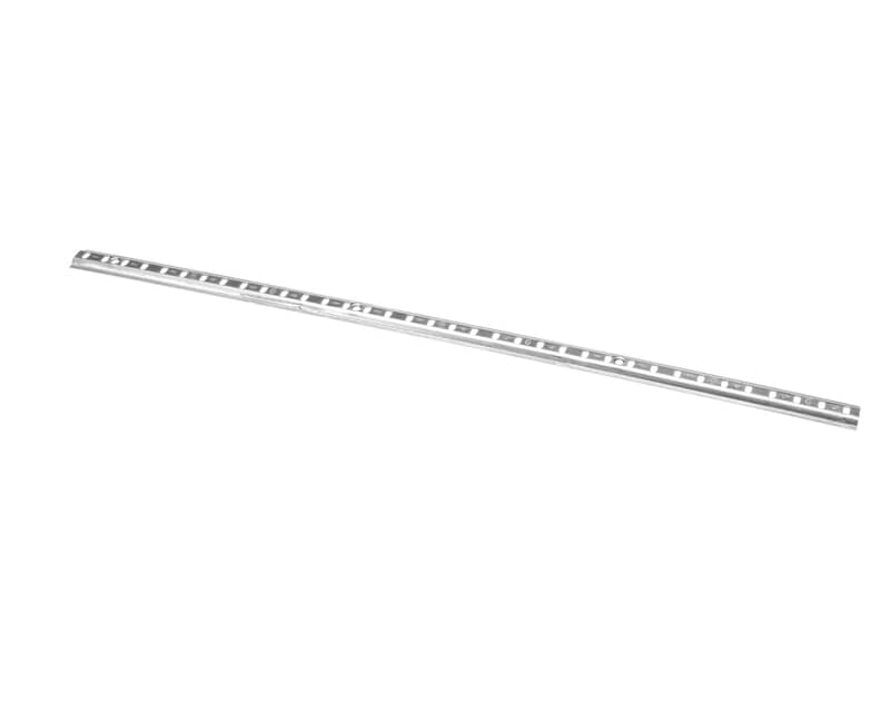 BC-542 Krowne