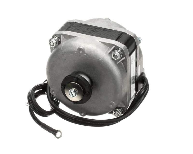 BC-628 Krowne