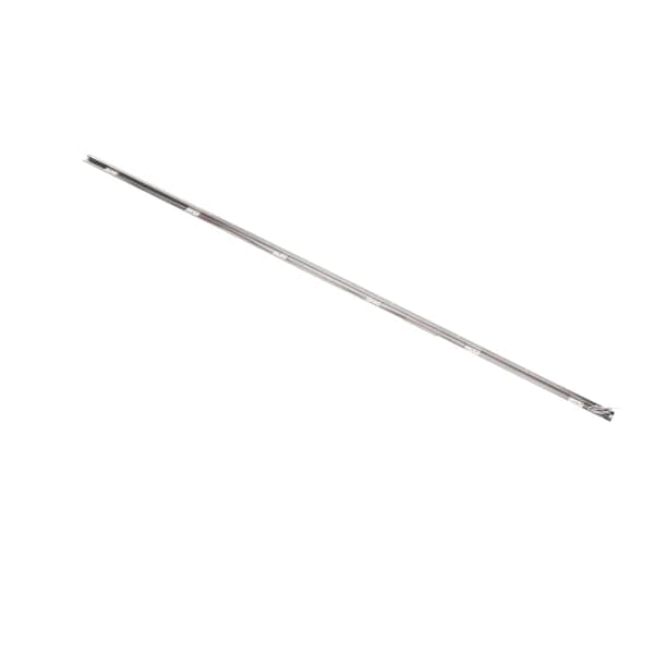BC-736 Krowne