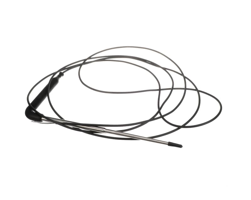 BC602567 Thermo-kool