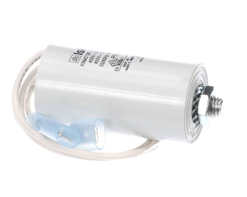 BC605464 Thermo-kool
