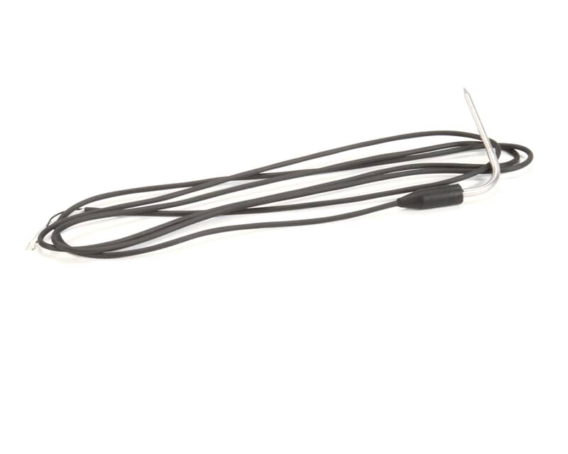 BC606023 Thermo-kool