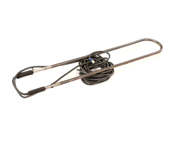 BC606582 Thermo-kool