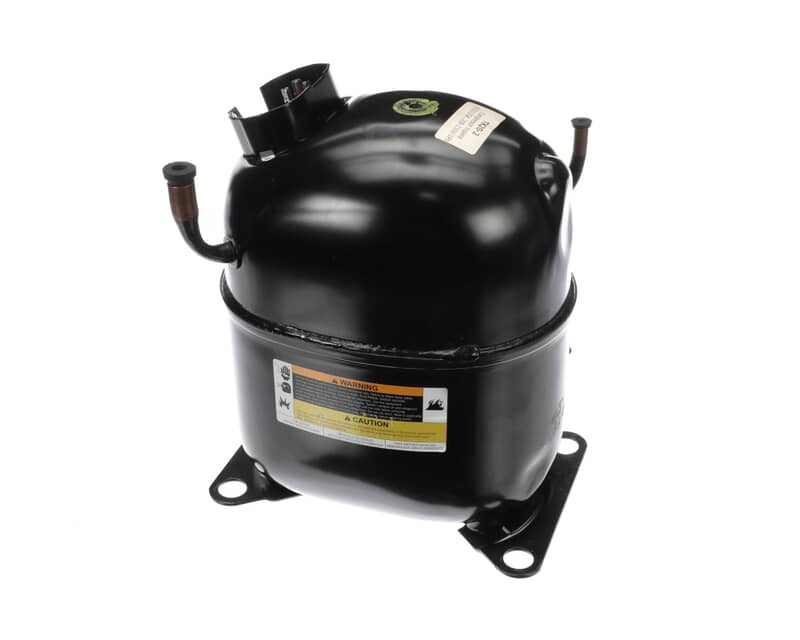 BC615161 Thermo-kool