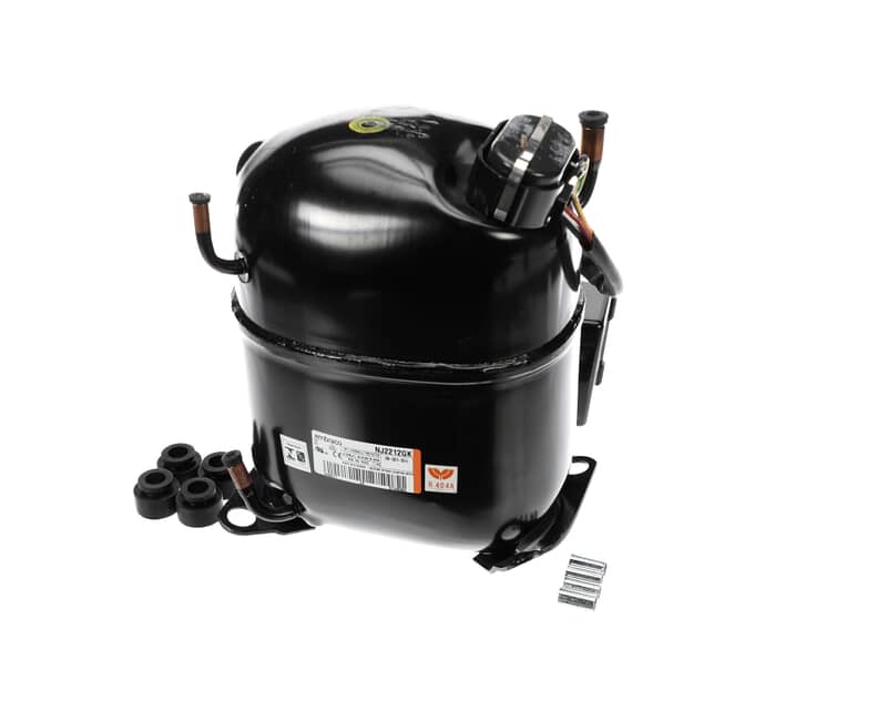 BC615616 Thermo-kool