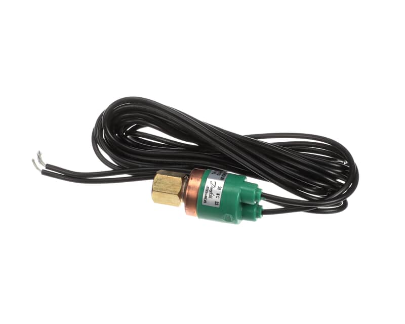 BC615912 Thermo-kool