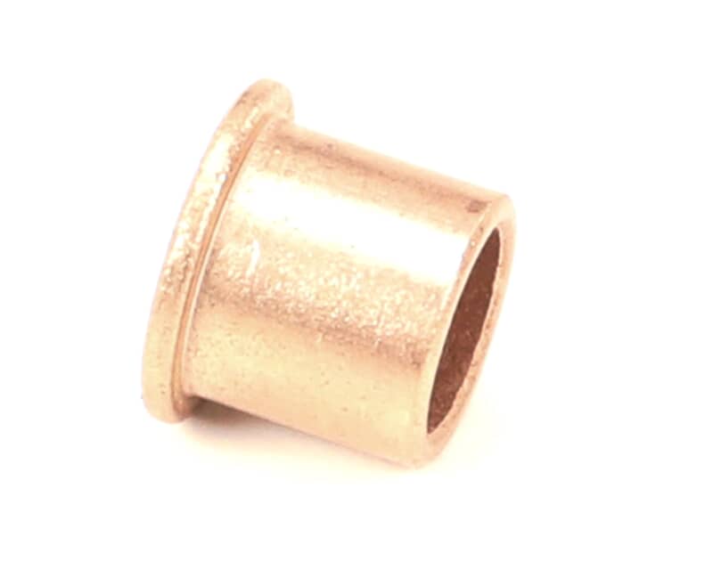 BEARING-SLV-3-8DIA Food Warming Equipment