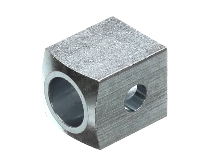 BEL403300-01 Belshaw