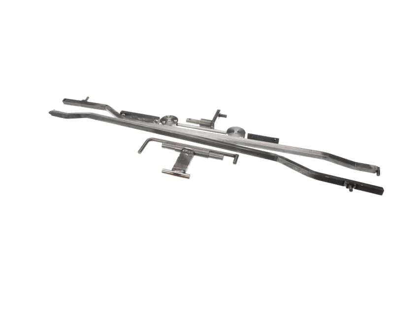 BELB38014601 Belshaw