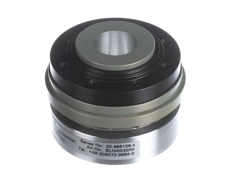 BELCNV-9008R03 Belshaw