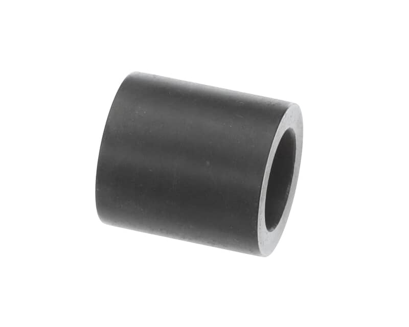 BELG403737-01 Belshaw