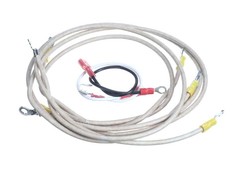 BELHI-4-1005 Belshaw