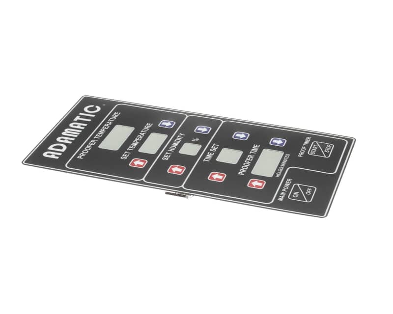 BELP6099300 Belshaw
