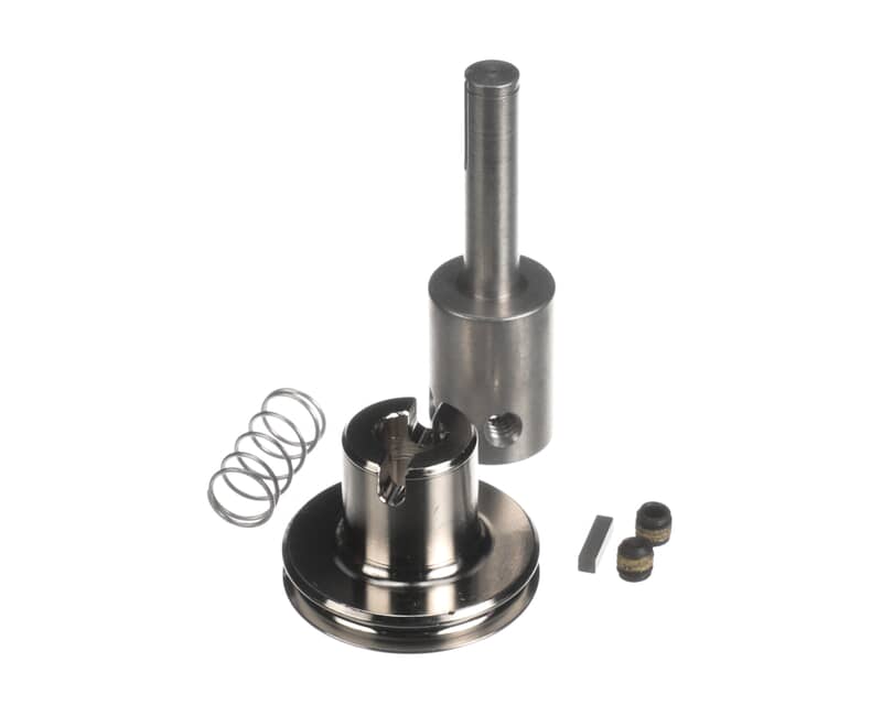 BELSK-1540-R02 Belshaw