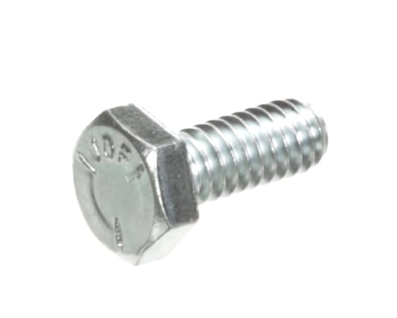 BH142058 Doughpro Proluxe