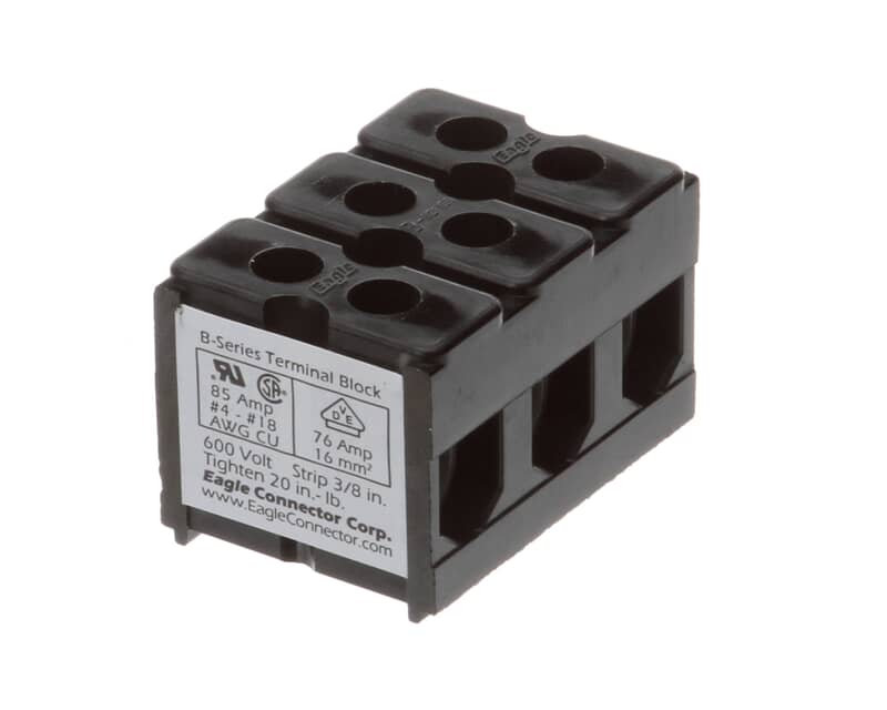BK-3019 Alto Shaam