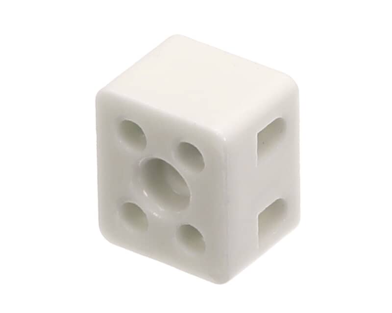 BK-33546 Alto Shaam