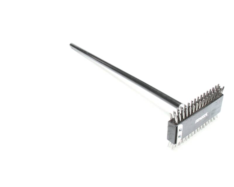 BKP2P-T5104V Bakers Pride