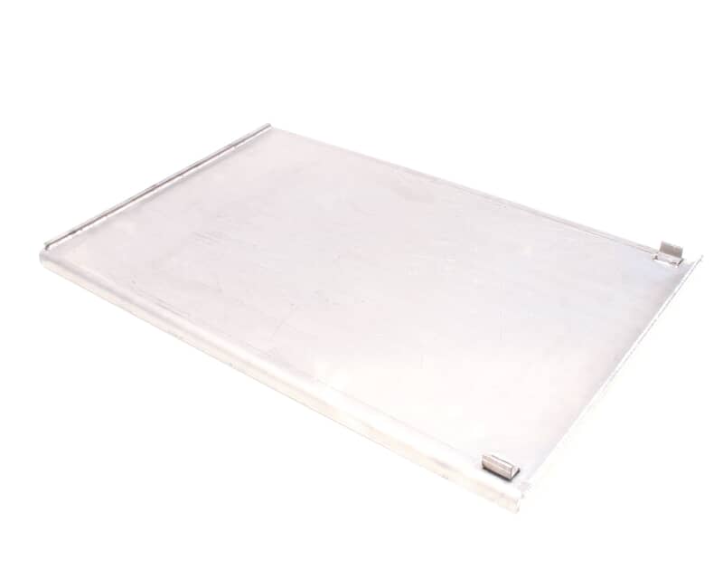 BKP4M-T1020T Bakers Pride