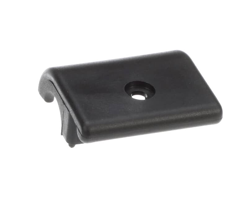 BL300.070.720 Burlodge