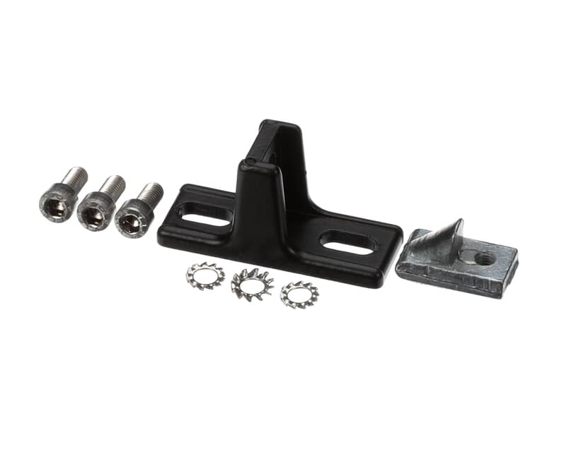 BL320.001.439 Burlodge
