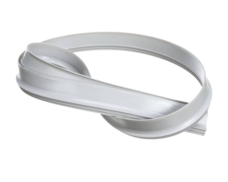 BL350.007.010 Burlodge