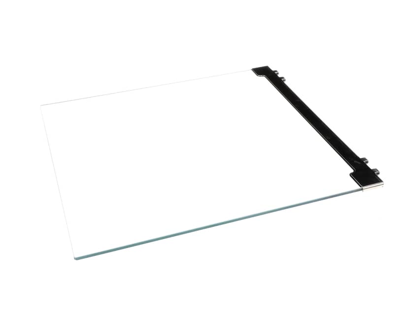 BL61559 Blodgett