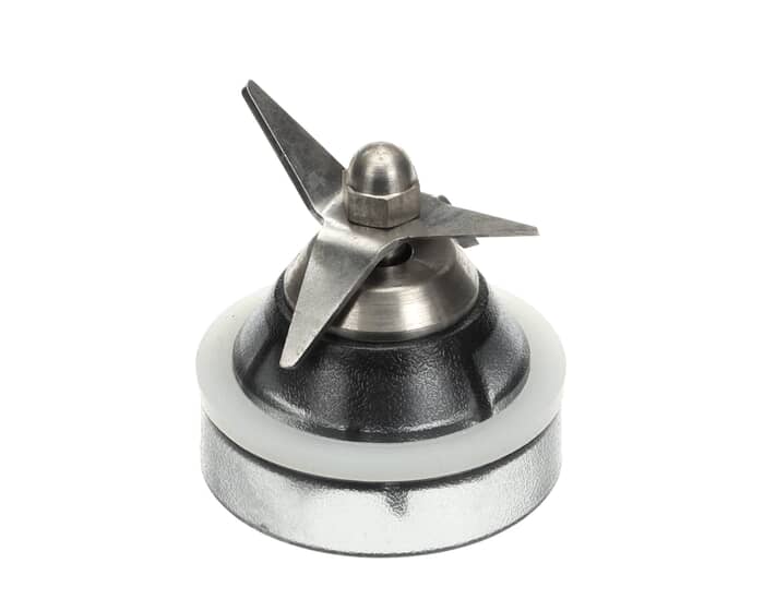 BLE-1-41606 Bar Maid