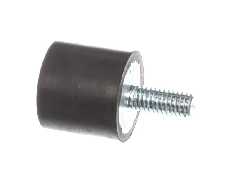 BM-22606 Alto Shaam