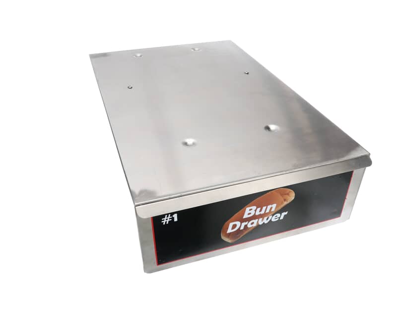 BNC0077 Benchmark Usa