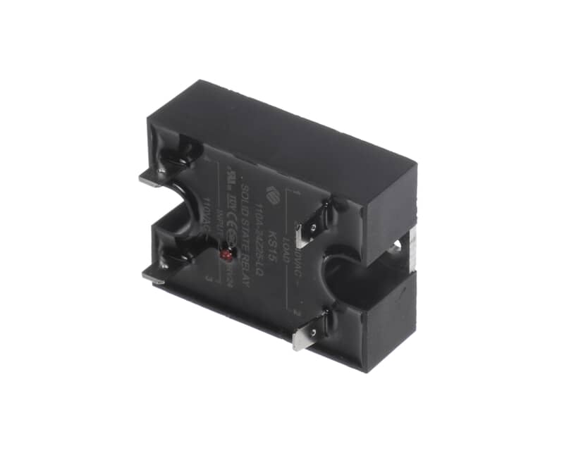 BNC0096A Benchmark Usa