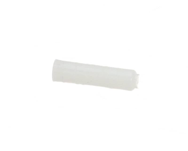 BPI-890 Bar Maid