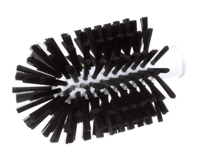 BR-0030 Stoelting