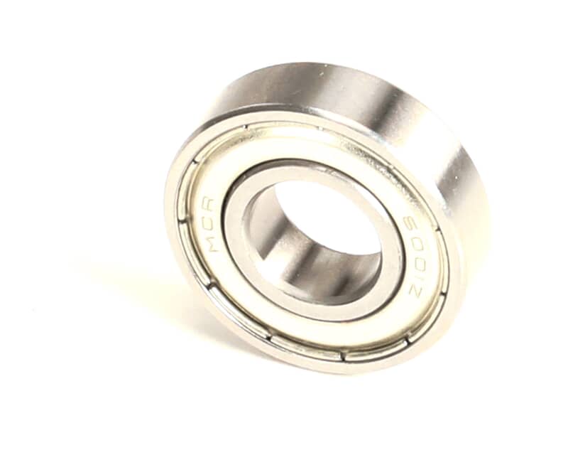 BR0002 Stoelting